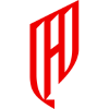 Al-Qadsiah logo